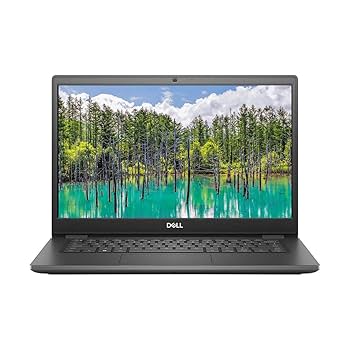 DELL Win11/N5110/i7-2630/メモリ8G/SSD500G DELL Win11/N5110/i7-2630/メモリ8G/SSD500G